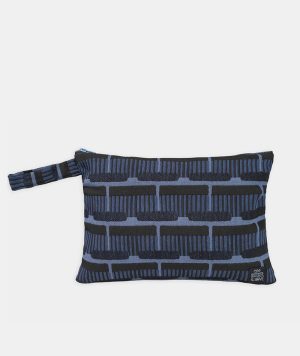 Bleecker Bag, Zenith