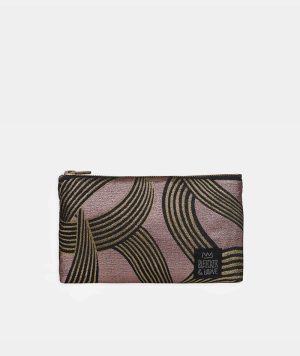 mini_bag_BELLEVUE_01 BELLEVUE mini