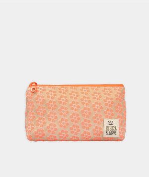 Mini Bag, Fleur