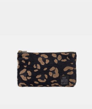 mini_bag_Panther_01 Mini Bag, Panther