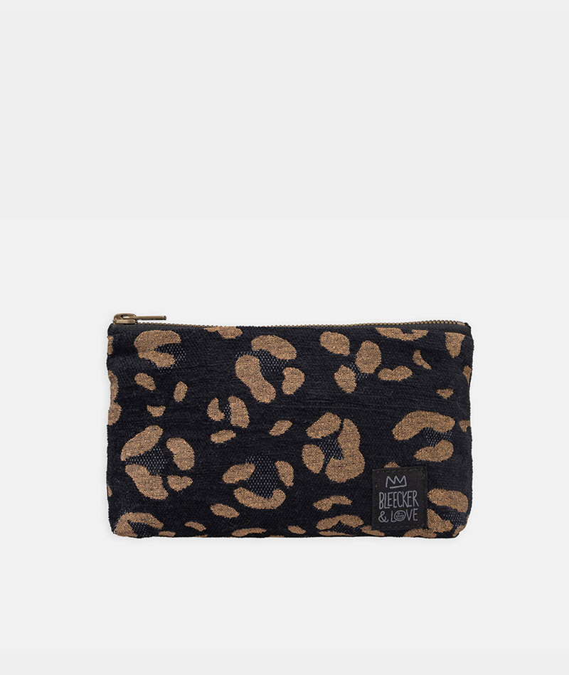 mini_bag_Panther_01 Mini Bag, Panther