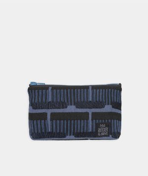 Mini Bag, Zenith
