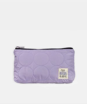 Mini Bag, Marshmallow