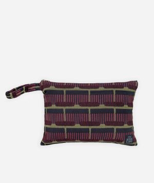 Bleecker Bag, Harvest