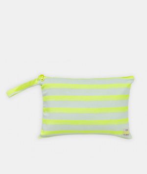Bleecker Bag, Luce