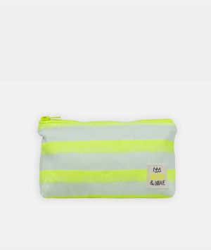 Mini Bag, Luce